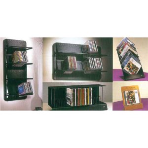 HEADLINER™ (AUDIO)</br><SPAN STYLE="color: #ff7e00; font-size: 12pt">Audio Organizer</span>