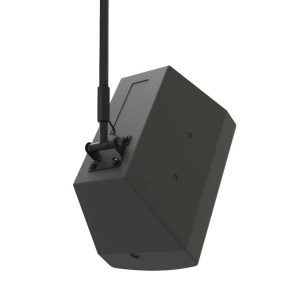 MM-019-BT Pan & Tilt Ceiling Speaker Mount