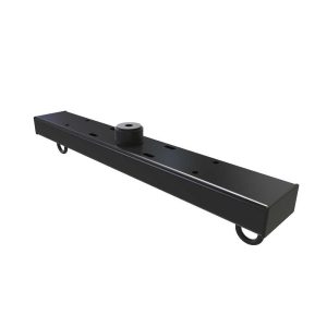 SBC-CA-20 Swivel Arm Rotating Suspension Arm