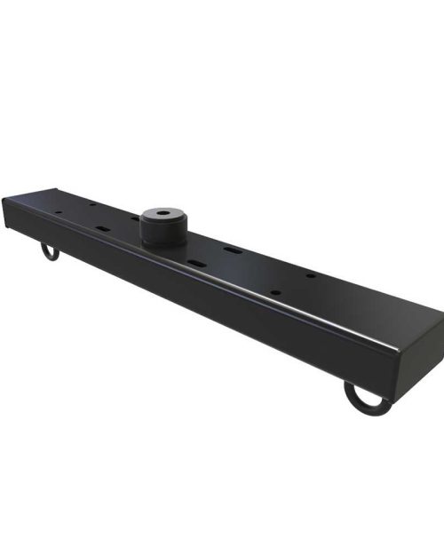 SBC-CA-20 Swivel Arm Rotating Suspension Arm