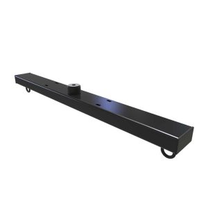 SBC-CA-30 Swivel Arm Rotating Suspension Arm