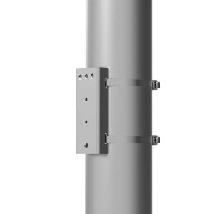 PM-MOUNT-6UP-G Marine Grade Pole Adapter