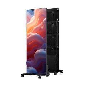 IS-KIOSK-COB-1.5 IS-KIOSK-COB-1.5
